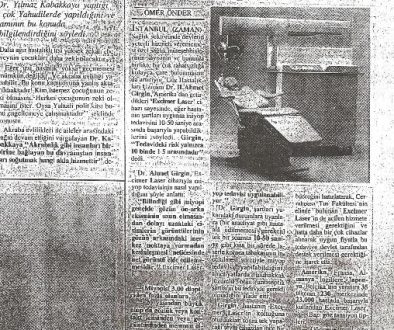 1992 Cumhuriyet