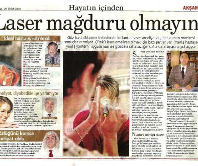 2003 Aksam